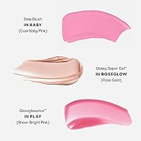 Saie SaieGlow Starter Makeup Kit — image 3