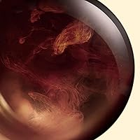 Collistar Magic Drops Self Tanning Concentrate 30ml — image 3