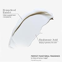 THISWORKS Perfect Legs Body Butter 7.6oz — image 4