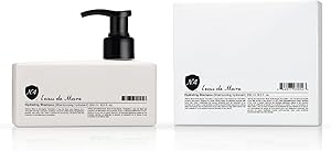 Number 4 Hydrating Shampoo 8.5oz