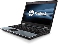 HP EliteBook 8460p 14-inch Laptop, Intel Core i5 2520M, 4GB RAM, 320GB HDD — image 1