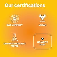 ATTITUDE Mineral Sunscreen SPF 30, 5.2oz, Tropical — image 5