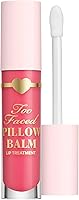 Too Faced Pillow Balm Ultra-Hydrating Lip Treatment, 0.2 Fl Oz — image 1
