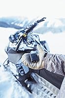 Spot Trace Satellite Tracking Device — image 7