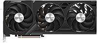 GIGABYTE GeForce RTX 4070 Ti Super WINDFORCE MAX OC 16GB — image 2