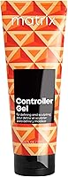 Matrix Styling Controller Gel - 6.8oz — image 1