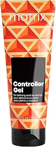 Matrix Styling Controller Gel - 6.8oz