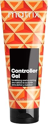 Matrix Styling Controller Gel - 6.8oz