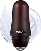 Ice Roll Serum Cooling & Hydrating Roll-On Serum — image 1