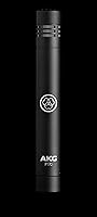 AKG P170 Professional Instrumental Microphone — image 3