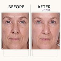 Serious Skincare Reverse Lift Firming Facial Serum, 1 oz — image 4