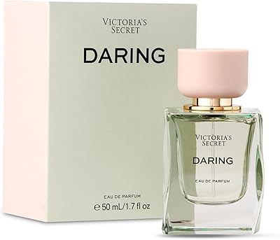 Victoria's Secret Daring Eau de Parfum 1.7 oz