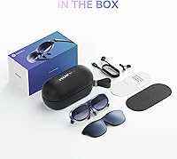Rokid AR Joy Pack AR Glasses — image 7