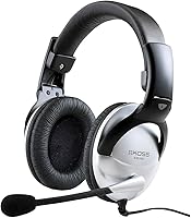 Koss SB-45 Communication Stereophones — image 1
