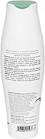 Unwash Bio-Cleansing Conditioner 13.5oz — image 8