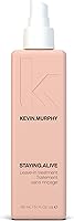 Kevin.Murphy Staying.Alive Leave-In Treatment 150mL — image 1