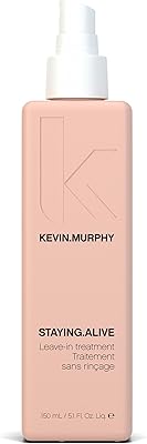 Kevin.Murphy Staying.Alive Leave-In Treatment 150mL