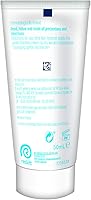 Veet Face Cream Kit Sensitive 2x50ml — image 10