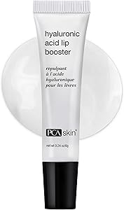 PCA SKIN Lip Plumper Serum 0.24 oz Review