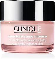 Clinique Moisture Surge Intense 72H Lipid-Replenishing Hydrator 30mL — image 1