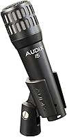Audix i5 All-Purpose Professional Dynamic Microphone — image 2