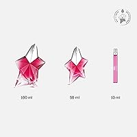 MUGLER Angel Nova Eau de Parfum 0.33oz — image 3