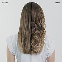 Lisaplex Lamellar Water 8.45 oz — image 4