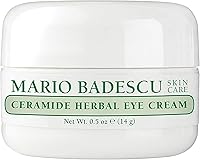 Mario Badescu Eye Cream 15mL — image 1