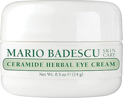 Mario Badescu Eye Cream 15mL