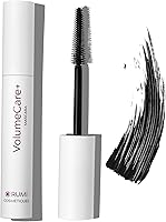 Rumi Cosmetiques VolumeCare+ Mascara - Natural Black — image 1