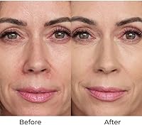 LUMINESS Airbrush Flawless 4-PC Makeup Kit - Shade 13 Deep — image 9