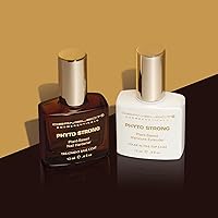 Dermelect Phyto Strong Natural Nail Duo Set — image 4