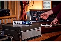 RME Fireface UCX II 40-channel USB Interface — image 8