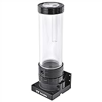 Thermaltake Pacific PR32-D5 Plus 5-Speed D5 Pump/Reservoir Combo — image 1