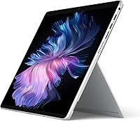 VGKE B12 2-in-1 Touch-Screen Laptop — image 6