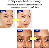 IOPE Gluta Vitamin C Brightening Serum 0.78oz — image 6