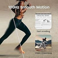 BenQ GW2790T 27″ Monitor — image 3