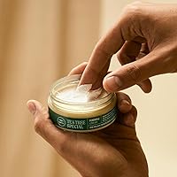 Paul Mitchell Tea Tree Forming Cream, 3 oz — image 3