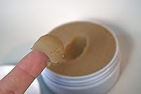 Zero Shine SMP Matte 2.0 Anti-Shine Scalp Lotion 2.6oz — image 2