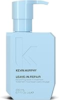 KEVIN.MURPHY LEAVE-IN.REPAIR 200mL — image 1