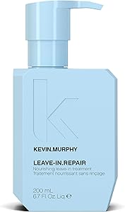 KEVIN.MURPHY LEAVE-IN.REPAIR 200mL Review