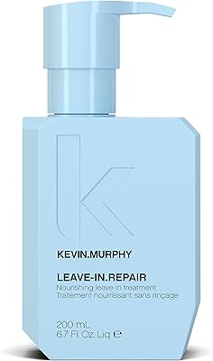 KEVIN.MURPHY LEAVE-IN.REPAIR 200mL