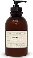C.O. Bigelow Bergamot Hand Wash 10.5 Fl Oz — image 1