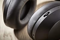 Philips PH805 Active Noise Canceling Headphones — image 9