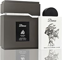Lattafa Pride Breeze Eau de Parfum 3.4oz — image 1