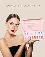 VOFEL BB Glow Starter Kit — image 6