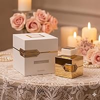 L'aventure by Al Haramain Eau De Parfum Spray 3.3 oz — image 4