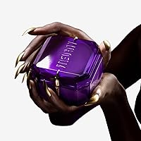 Mugler Alien Body Cream 6.7oz — image 6