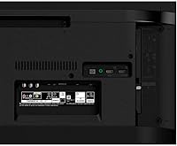 Sony XBR-43X800G 43-inch 4K UHD LED Smart Android TV — image 7