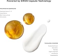 U Beauty The U Beauty Duo - Resurfacing Compound & SUPER Hydrator Set — image 3